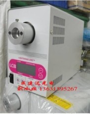 LC8紫外线UV固化机HAMAMATSU滨松L9588-02