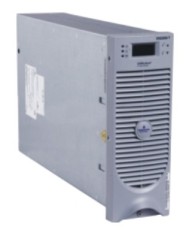 美国艾默生充电模块ER22020/T