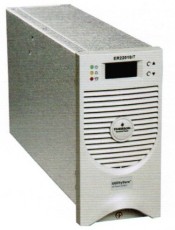 美国艾默生充电模块ER22010/T