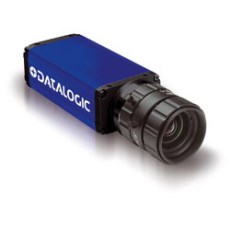 意大利Datalogic M-3xx系列数字相机
