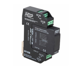 XP35B+M170N XP35B+M24N報(bào)價(jià)