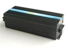 厂家直销5kw大功率正弦波离网家用逆变器