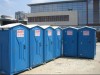 广州市移动厕所洗手间租赁
