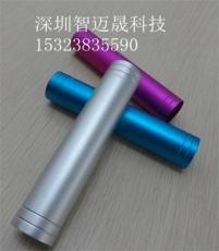 深圳移动电源价格/USB移动充电器厂家