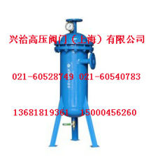 RYF-3油水分離器廠家