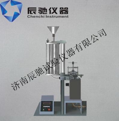 赫尔茨贝格滤速仪 滤速仪