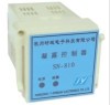 供应一路凝露自动控制器SN-810-48