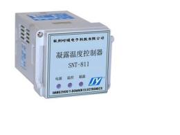 供应一路温湿度控制器SNT-811-48