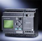 西门子马达保护断路器3VU1340-1MP00