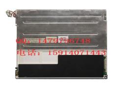 12.1寸双灯单6接口液晶屏LQ121S1LG45