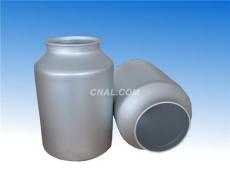 铝罐价格铝罐包装铝罐厂家药用铝罐价格