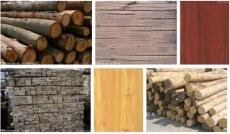 木材的密度是某一物体单位体积的质量
