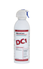 美国Microcare清洗剂MCC-DC1线路板清洗剂