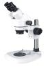 XTL-100体视显微镜 安徽哪里有买显微镜的