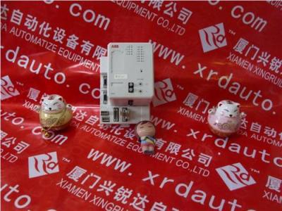 ABB DSQC236G 慎重点入 有你好看