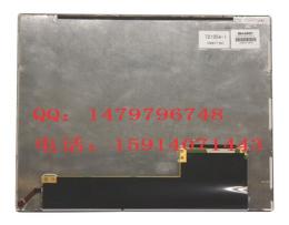 12.1高对度室内外液晶显示屏LQ121S1LG73