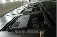 广东威创VCL-X2+大屏机芯维修厂家