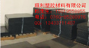 黑色ABS板報(bào)價(jià) 黑色ABS板報(bào)價(jià)