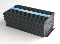 苏州厂家直销4kw大功率离网光伏逆变器
