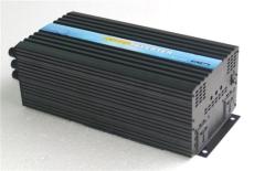 3000w正弦波逆变器12v转220v厂家直销