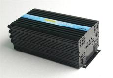 3000瓦正弦波修正波逆变器12v转220v