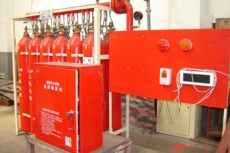 工业气体价格-消防用灭火剂-温州工业气体