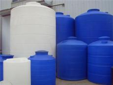 500L塑料桶 500L塑料水箱
