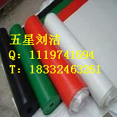 上海电站绝缘胶垫介绍 酸碱绝缘胶垫厚度