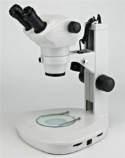 金相显微镜安徽哪里有卖 密维显微镜