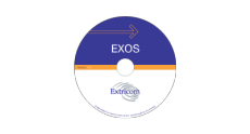 Extricom EXOS无干扰局域网管理系统