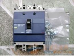 EZD-100M 有现货