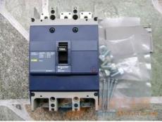 EZD-160E 有现货