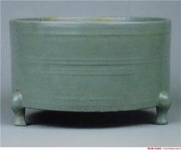 钧窑瓷器鉴定要注意的问题