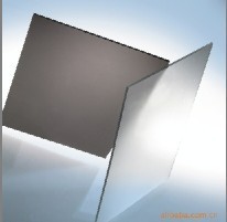 进口透明PC板进口透明PC板价格