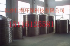 長(zhǎng)沙圓型不銹鋼水箱銷售廠家