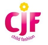 第11屆俄羅斯國際兒童服裝展CJF