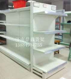 泰安货架 枣庄货架 济宁货架 日照货架