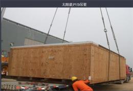 深圳公明樓村大小平板車出租
