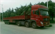 深圳大件机器设备运输 重型机械运输