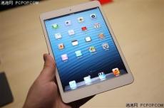 南京iPad4换屏 iPad换屏 iPad售后维修