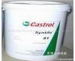 提供嘉实多 Castrol Ilocut 2190