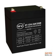 HY-12V8.0Ah 1950 UPS电池价格