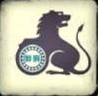 销售SKF轴承常年销售轴承信誉保证