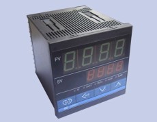 富士温控器PXR5TCY1-8W000-C