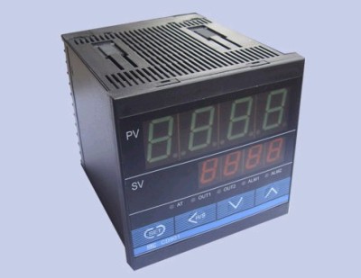 富士溫控器PXR5TCY1-8W000-C