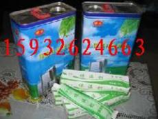 呂梁保溫釘專用膠水 制片廠 專業(yè)銷售
