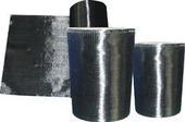 西安碳纤维布厂家 西安碳纤维布