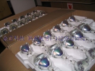 哪里原裝威創DLP大屏幕燈泡UHP100/120W1.0