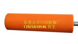哪里的萬諳輪轉機膠輥最好又便宜