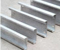 安徽做好的钢结构生产商是合肥五环